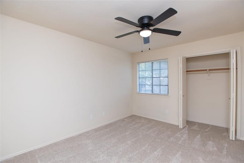 3840 Suffolk Lane, Plano TX 75023 - Photo 28