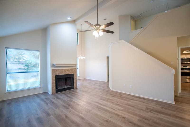 3840 Suffolk Lane, Plano TX 75023 - Photo 5