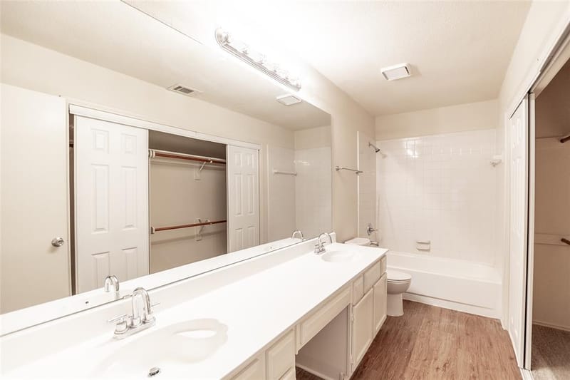 3840 Suffolk Lane, Plano TX 75023 - Photo 20