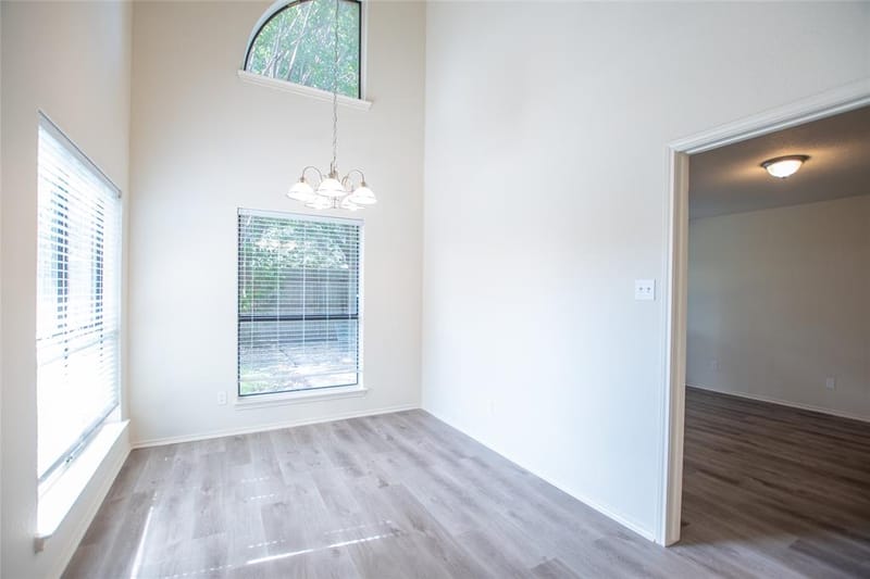 3840 Suffolk Lane, Plano TX 75023 - Photo 9