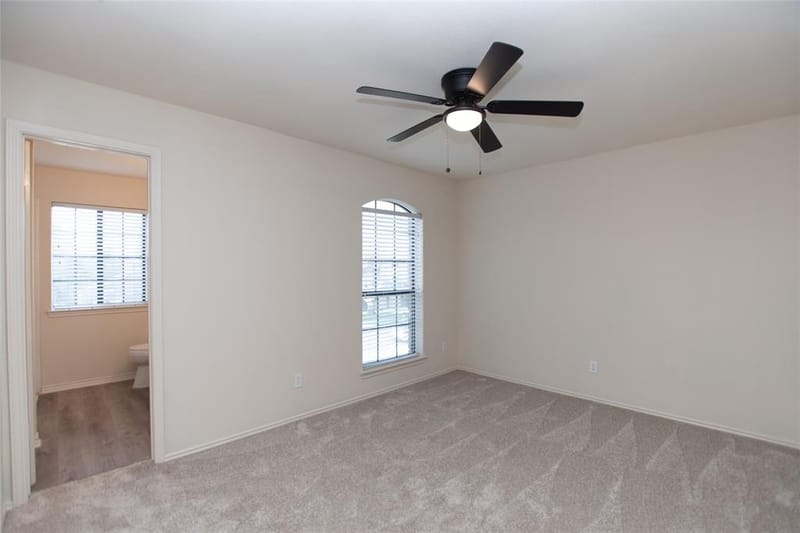 3840 Suffolk Lane, Plano TX 75023 - Photo 24