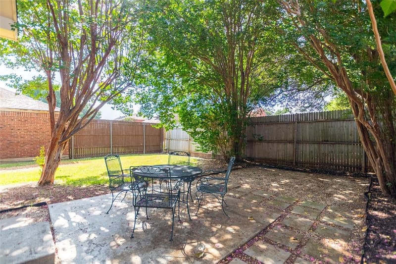 3840 Suffolk Lane, Plano TX 75023 - Photo 30