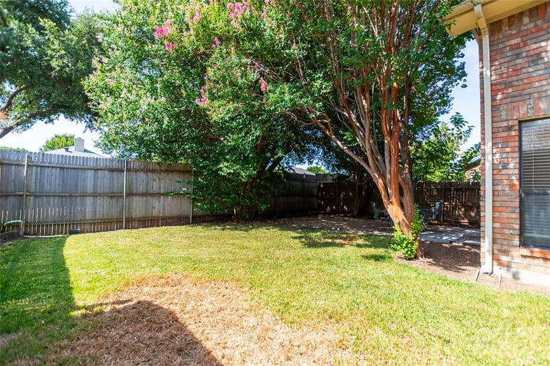 3840 Suffolk Lane, Plano TX 75023 - Photo 34
