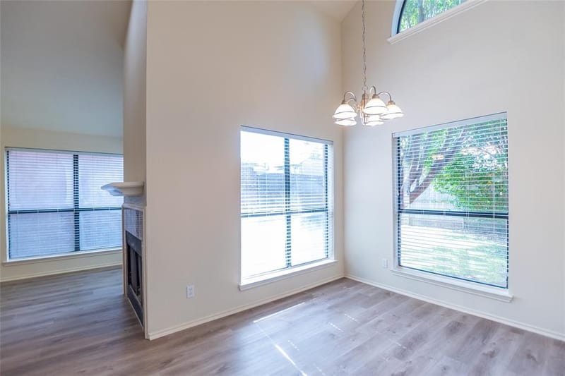 3840 Suffolk Lane, Plano TX 75023 - Photo 10