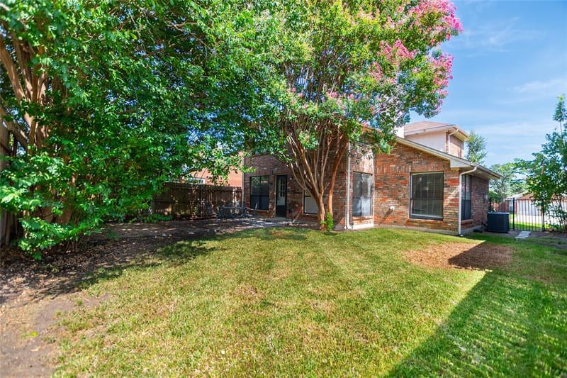 3840 Suffolk Lane, Plano TX 75023 - Photo 33