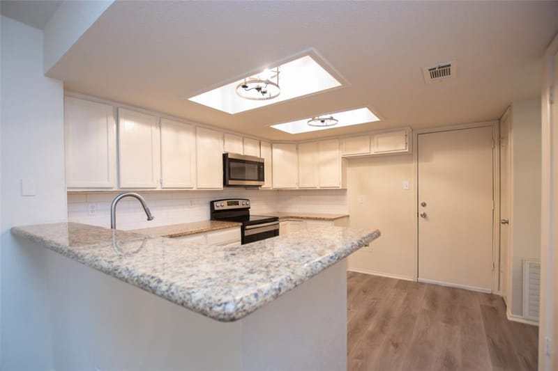 3840 Suffolk Lane, Plano TX 75023 - Photo 15