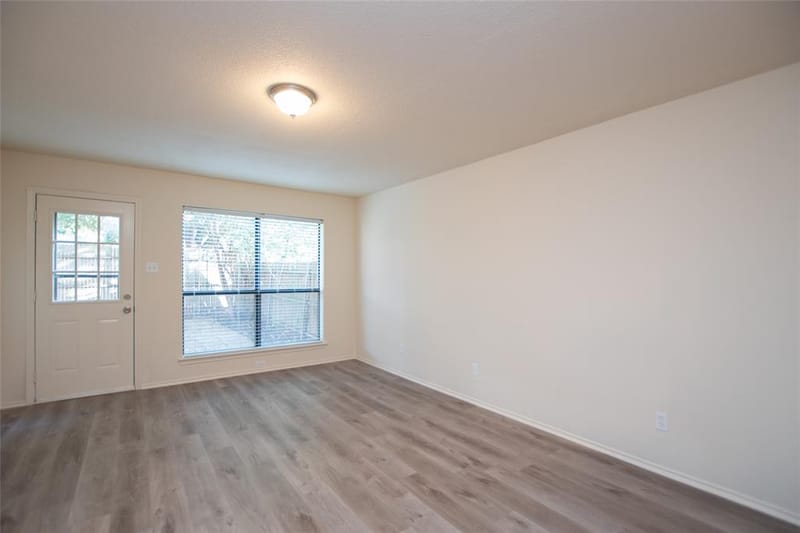 3840 Suffolk Lane, Plano TX 75023 - Photo 11