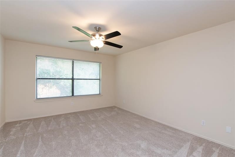 3840 Suffolk Lane, Plano TX 75023 - Photo 19
