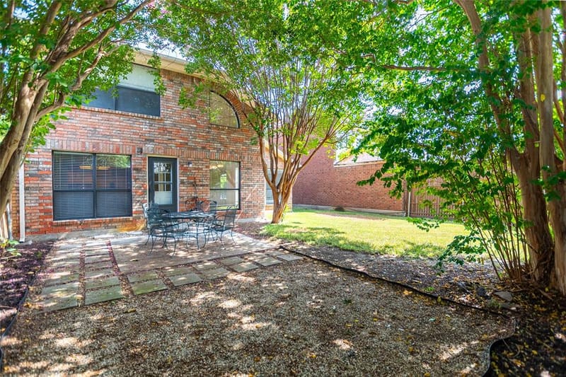 3840 Suffolk Lane, Plano TX 75023 - Photo 31