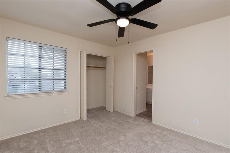 3840 Suffolk Lane, Plano TX 75023 - Photo 29