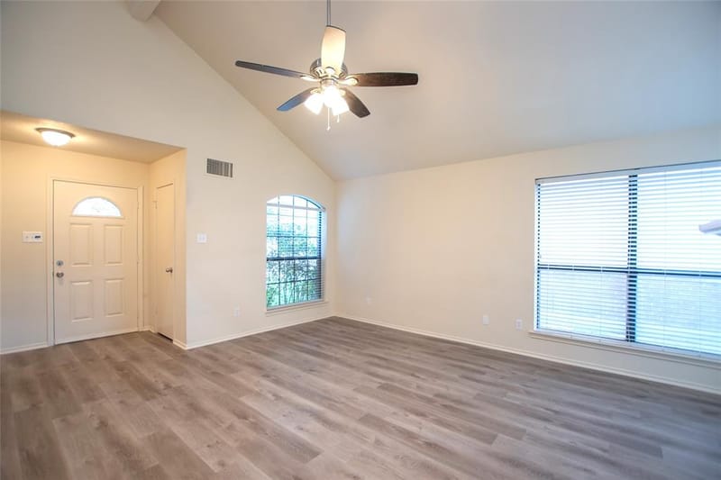 3840 Suffolk Lane, Plano TX 75023 - Photo 8