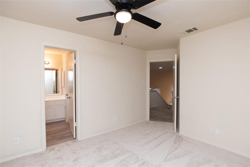 3840 Suffolk Lane, Plano TX 75023 - Photo 25