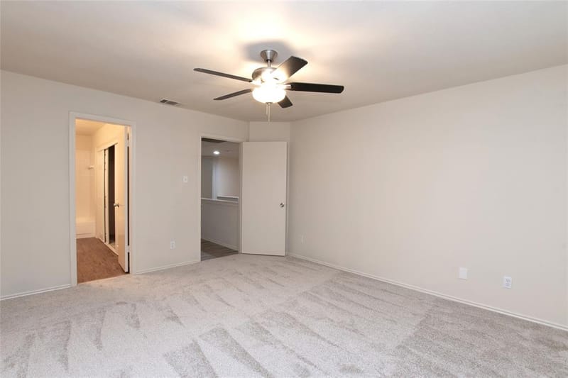 3840 Suffolk Lane, Plano TX 75023 - Photo 21