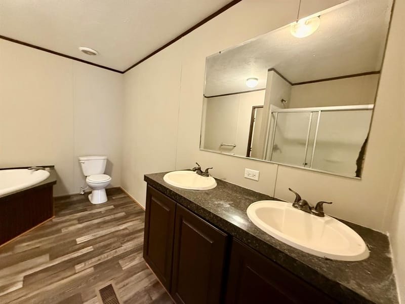 90 2nd Street, Honey Grove TX 75446 - Photo 17