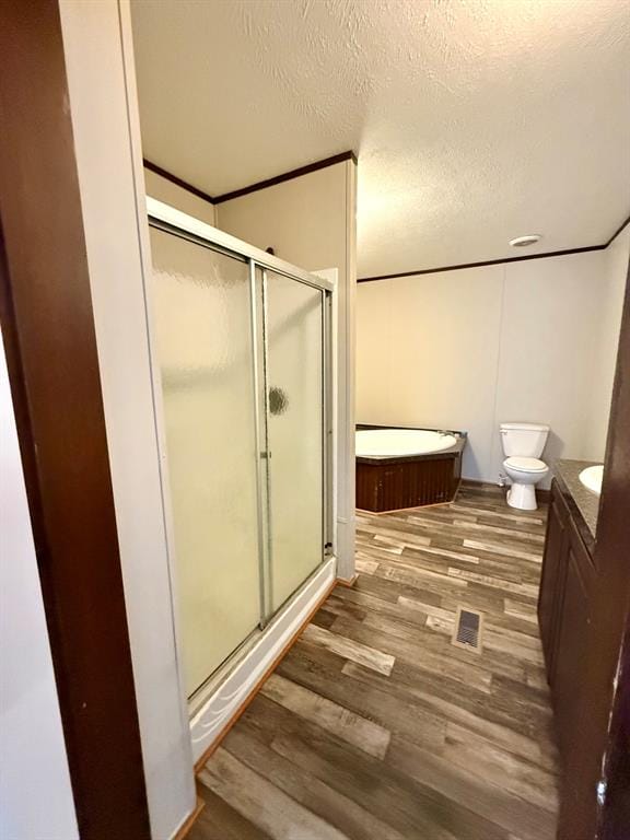 90 2nd Street, Honey Grove TX 75446 - Photo 16