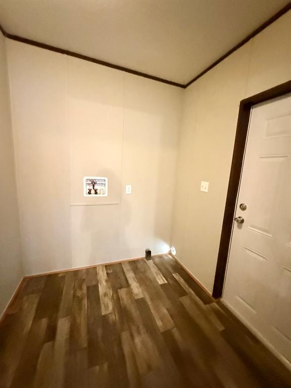 90 2nd Street, Honey Grove TX 75446 - Photo 12