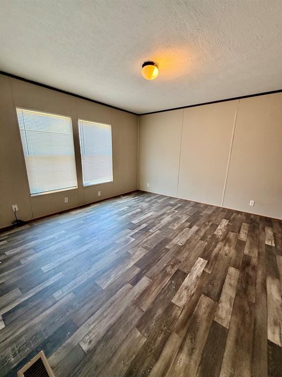 90 2nd Street, Honey Grove TX 75446 - Photo 22