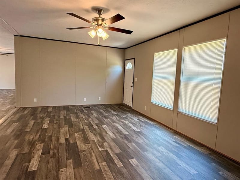 90 2nd Street, Honey Grove TX 75446 - Photo 7