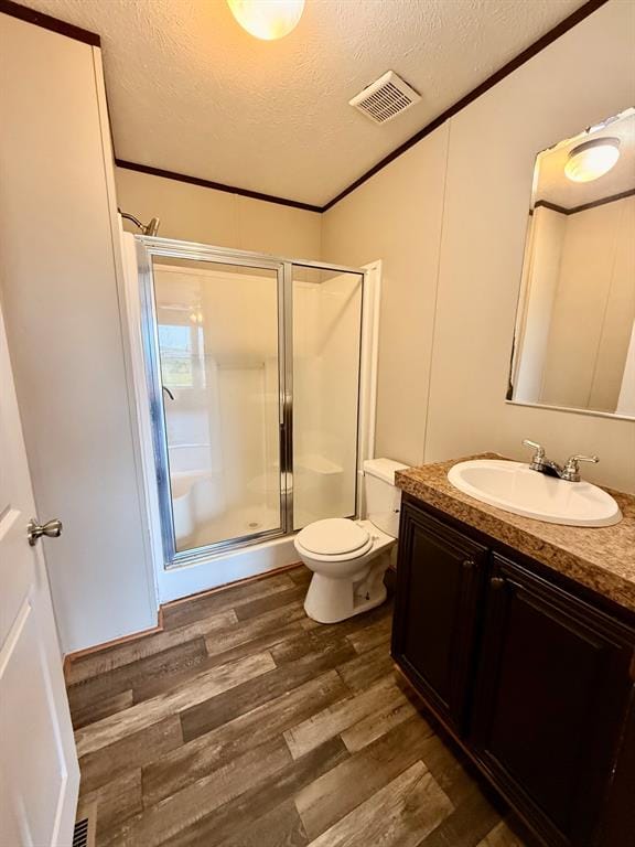 90 2nd Street, Honey Grove TX 75446 - Photo 20