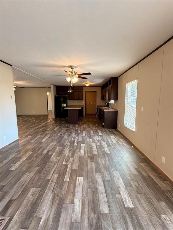 90 2nd Street, Honey Grove TX 75446 - Photo 9