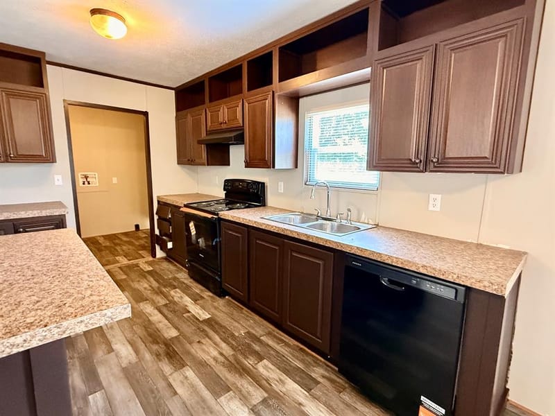 90 2nd Street, Honey Grove TX 75446 - Photo 10