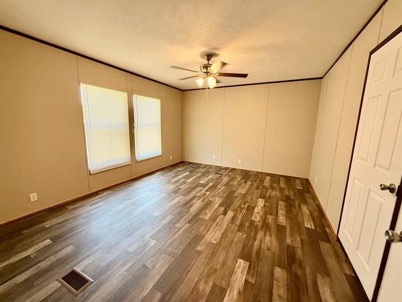 90 2nd Street, Honey Grove TX 75446 - Photo 14