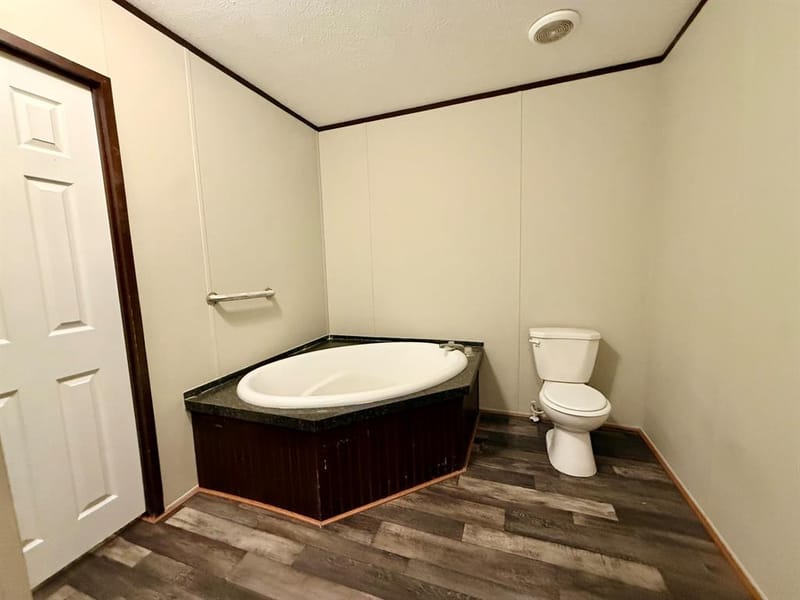 90 2nd Street, Honey Grove TX 75446 - Photo 18