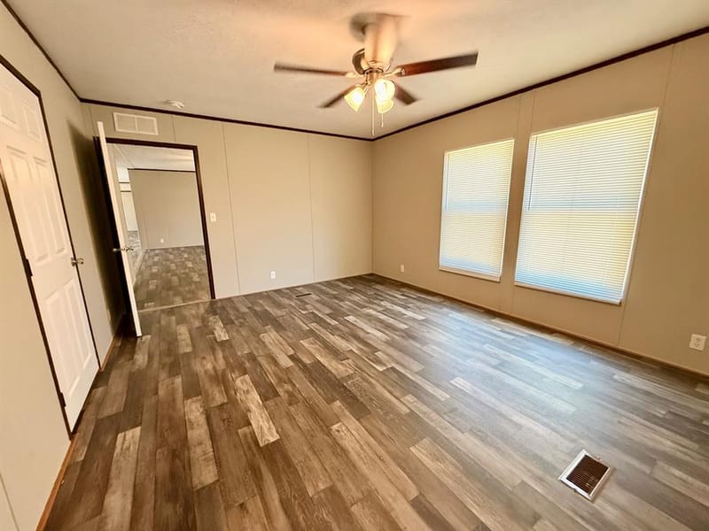 90 2nd Street, Honey Grove TX 75446 - Photo 15
