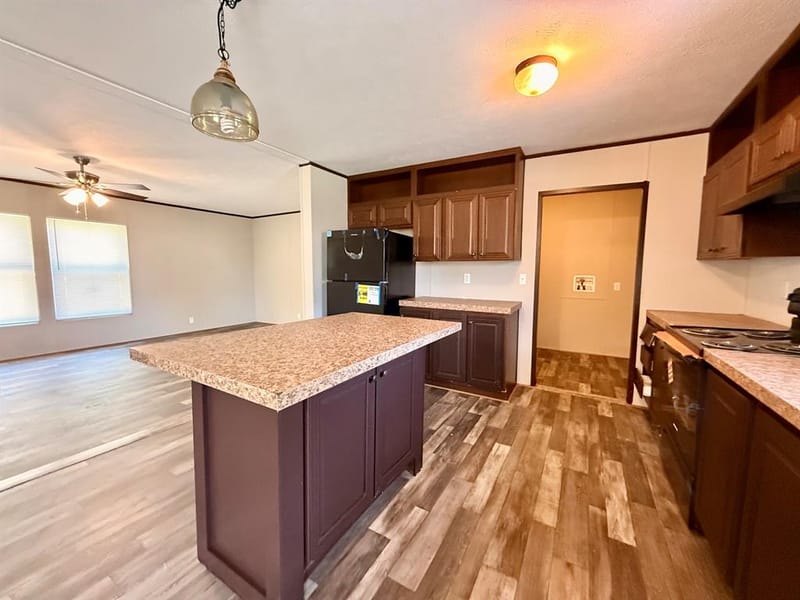 90 2nd Street, Honey Grove TX 75446 - Photo 11