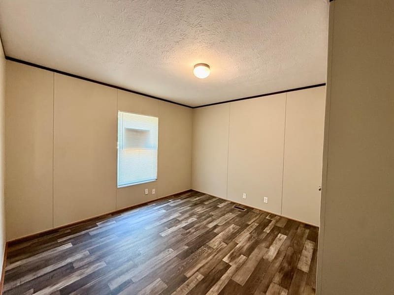 90 2nd Street, Honey Grove TX 75446 - Photo 19