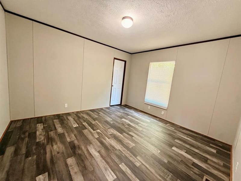 90 2nd Street, Honey Grove TX 75446 - Photo 21
