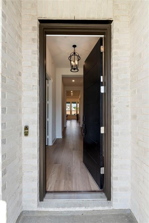 1716 Grenache Drive, McLendon Chisholm TX 75032 - Photo 6