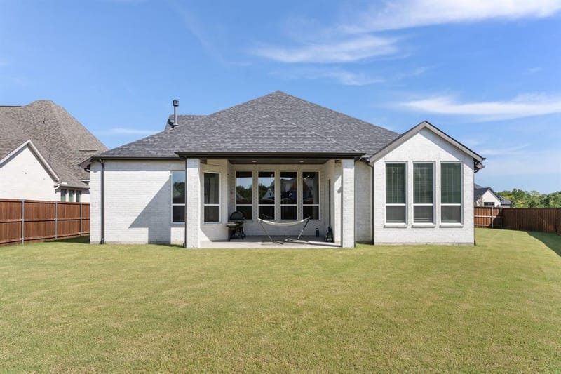 1716 Grenache Drive, McLendon Chisholm TX 75032 - Photo 36