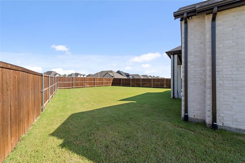 1716 Grenache Drive, McLendon Chisholm TX 75032 - Photo 38
