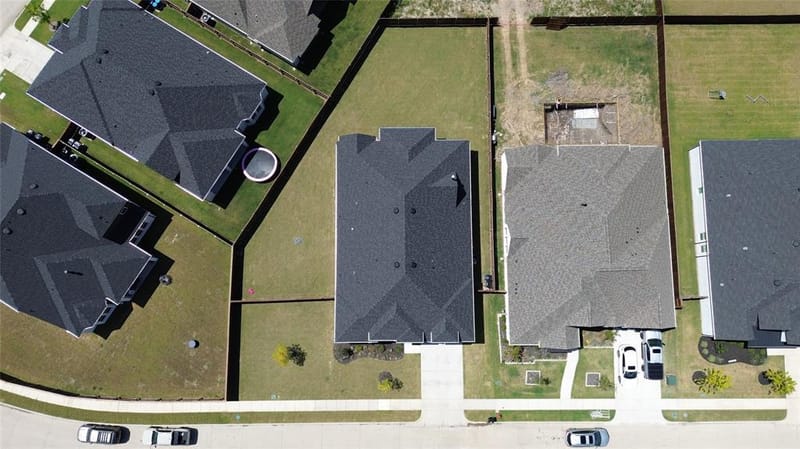 1716 Grenache Drive, McLendon Chisholm TX 75032 - Photo 39