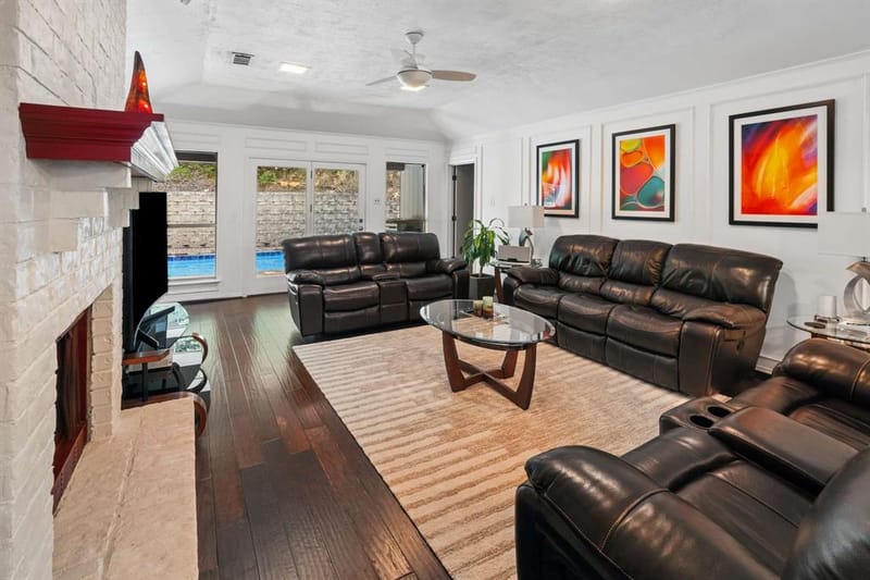 824 Cherlynne Drive, Cedar Hill TX 75104 - Photo 6
