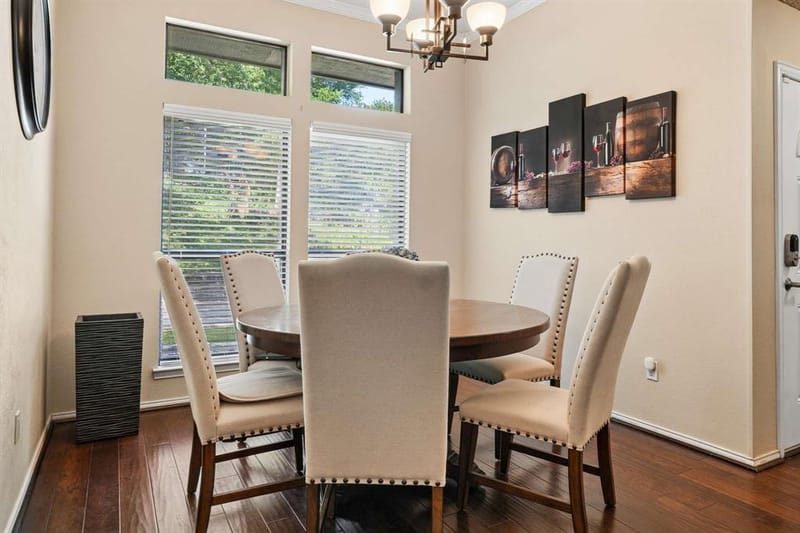 824 Cherlynne Drive, Cedar Hill TX 75104 - Photo 16