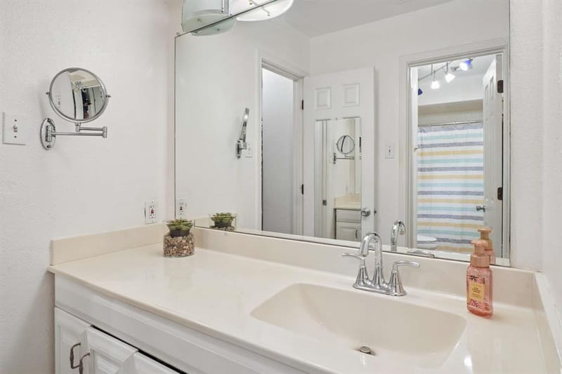 824 Cherlynne Drive, Cedar Hill TX 75104 - Photo 22
