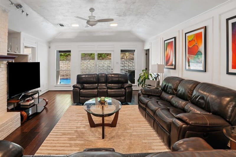 824 Cherlynne Drive, Cedar Hill TX 75104 - Photo 7