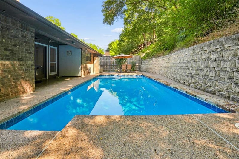 824 Cherlynne Drive, Cedar Hill TX 75104 - Photo 32