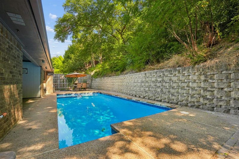 824 Cherlynne Drive, Cedar Hill TX 75104 - Photo 30