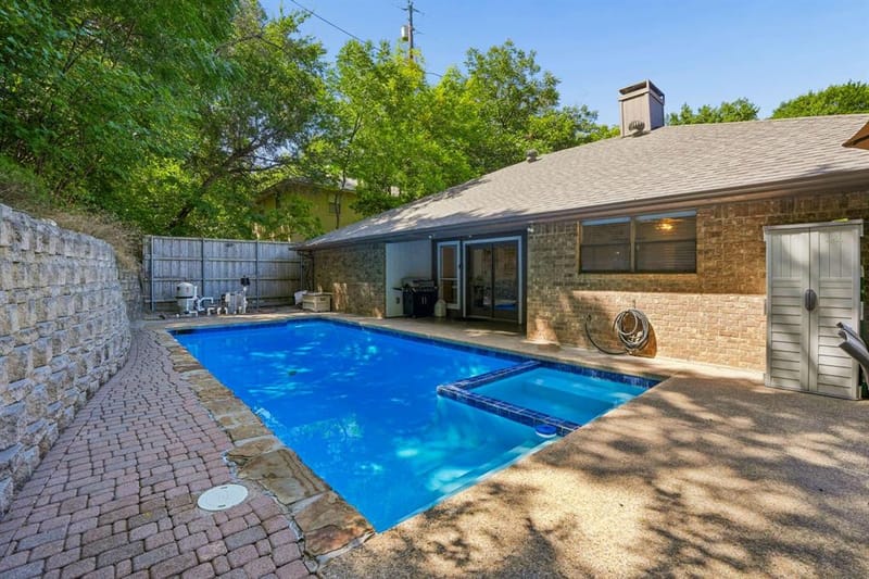 824 Cherlynne Drive, Cedar Hill TX 75104 - Photo 34