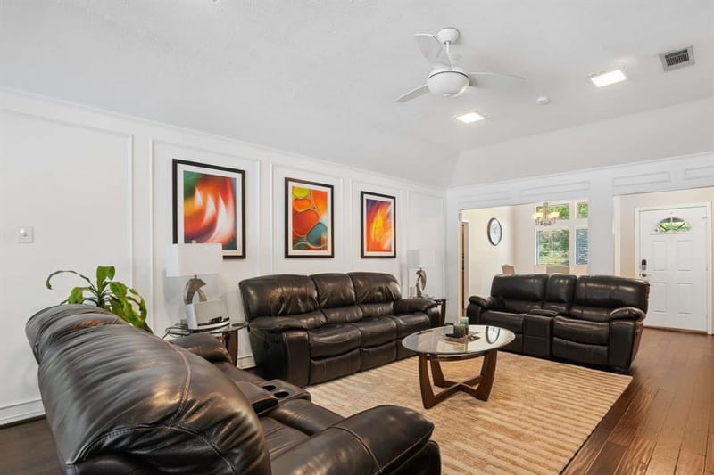 824 Cherlynne Drive, Cedar Hill TX 75104 - Photo 10
