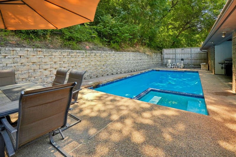 824 Cherlynne Drive, Cedar Hill TX 75104 - Photo 33