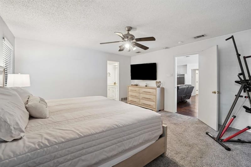 824 Cherlynne Drive, Cedar Hill TX 75104 - Photo 18