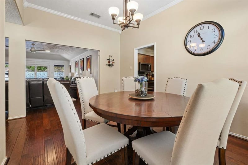 824 Cherlynne Drive, Cedar Hill TX 75104 - Photo 15