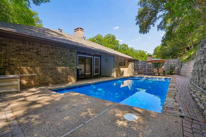824 Cherlynne Drive, Cedar Hill TX 75104 - Photo 31