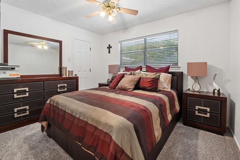 824 Cherlynne Drive, Cedar Hill TX 75104 - Photo 25