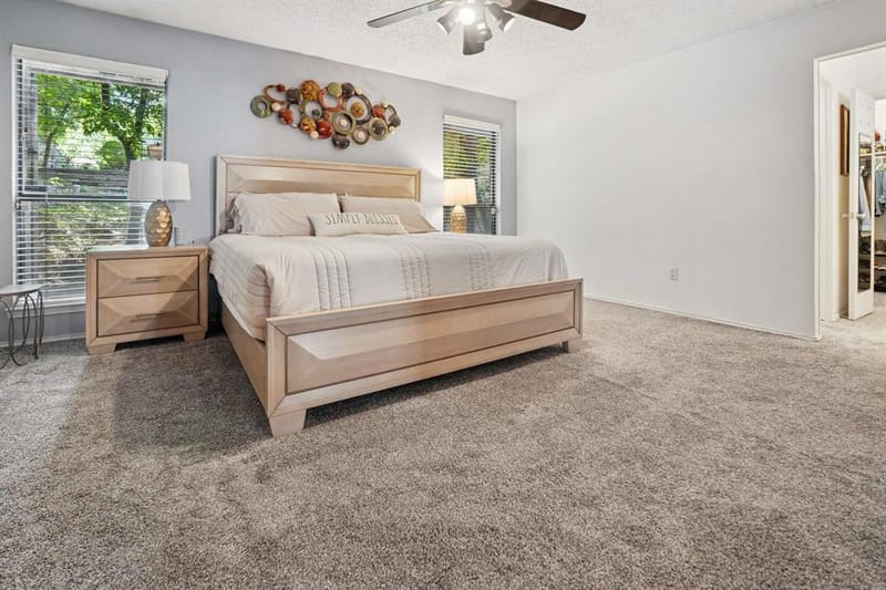 824 Cherlynne Drive, Cedar Hill TX 75104 - Photo 21