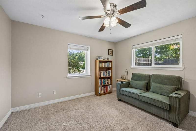 502 Cashmere Drive, Garland TX 75041 - Photo 27